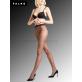 SEIDENGLATT 15 Falke Strumpfhosen - 3529 anthracite