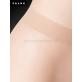 SEIDENGLATT 15 Falke Damen-Strumpfhosen - 4409 crystal