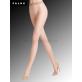 SEIDENGLATT 15 Falke Strumpfhosen - 4859 cocoon