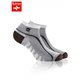 Rohner Socken R-Ultra Light - 008 weiss