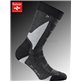 Rohner Socken BACK COUNTRY - 008 weiss