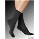 Sensual Merino (3er Pack)