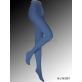 Velvet 40 - 454 moonstone