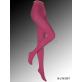 Velvet 40 - 463 sangria
