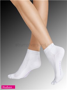 Air Plush (3er Pack)