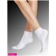 Air Plush (3er Pack)