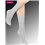 RELAX FINE Hudson Socken - 502 silber