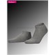 Air Plush (3er Pack)