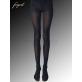 Fogal OPAQUE Strumpfhose - 6140 marine