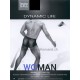WoMan Dynamic Life (Doppelpackung)