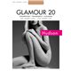 Glamour 20