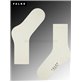 SENSUAL SILK Falke Socken - 2040 off-white