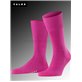 AIRPORT Falke Socken für Herren - 8233 arctic pink