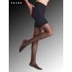 CELLULITE CONTROL 20 Falke feine Strumpfhose - 3009 schwarz