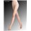 SHAPING INVISIBLE DELUXE 8 Falke Strumpfhose - 4059 cocoon
