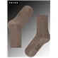 SOFT MERINO Falke Socken - 5810 pebble