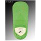 COOL KICK Falke Socken - 7236 green flash