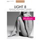 Light 8 (3er Pack)