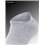 COOL KICK Falke Socken - 3400 light grey