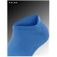 COOL KICK Falke Socken - 6318 blau
