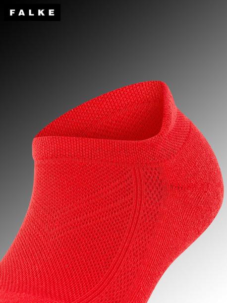 COOL KICK Falke Socken - 8150 fire