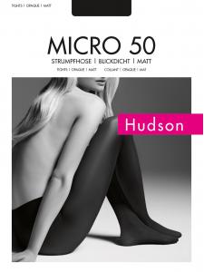 Micro 50