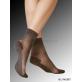 Cotton Sole 20 - 042 graphit