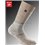 Rohner Socken FIBRE TECH - 255 wüste