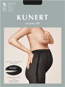 Mommy 80