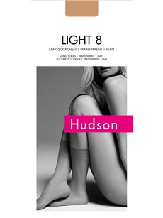 Light 8 (3er Pack)