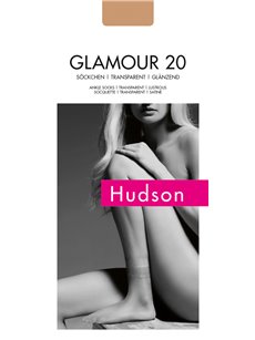 Glamour 20 (3er Pack)