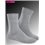 RELAX COTTON Hudson Socken für Herren - 502 silber