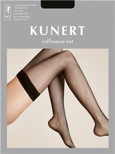 Raffinesse Net