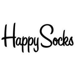 Happy Socks