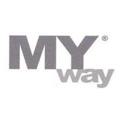 MyWay