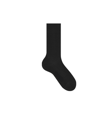 Waden Socken Frauen