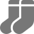 Feuchtigkeitsaufnahme bei Socken
