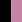 695 schwarz/pink