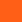 8034 flash orange