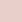 8458 light pink