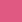 8462 pink