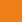 1045 orange