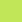 137 neon green