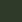 537 moss green