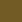 538 ocher yellow
