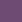 lavish lavender
