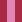 080 weinrot-rosa