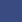 6046 deep blue