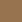 5152 brown sugar