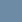 6876 sky blue